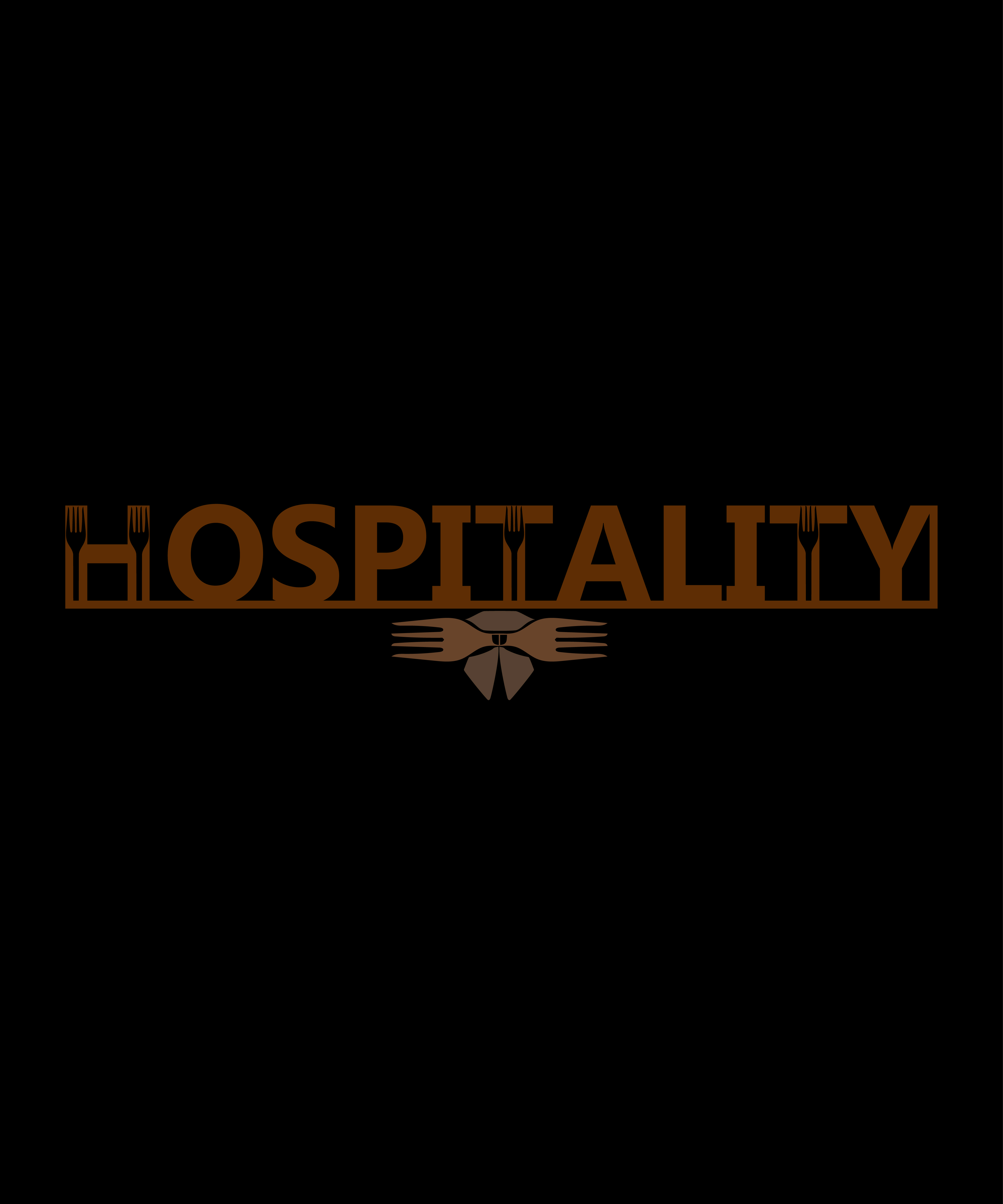 Logo-Design von Creation club für dieses Projekt | Design #31855535