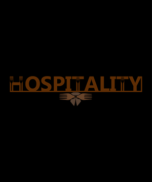 Logo Design by Creation club