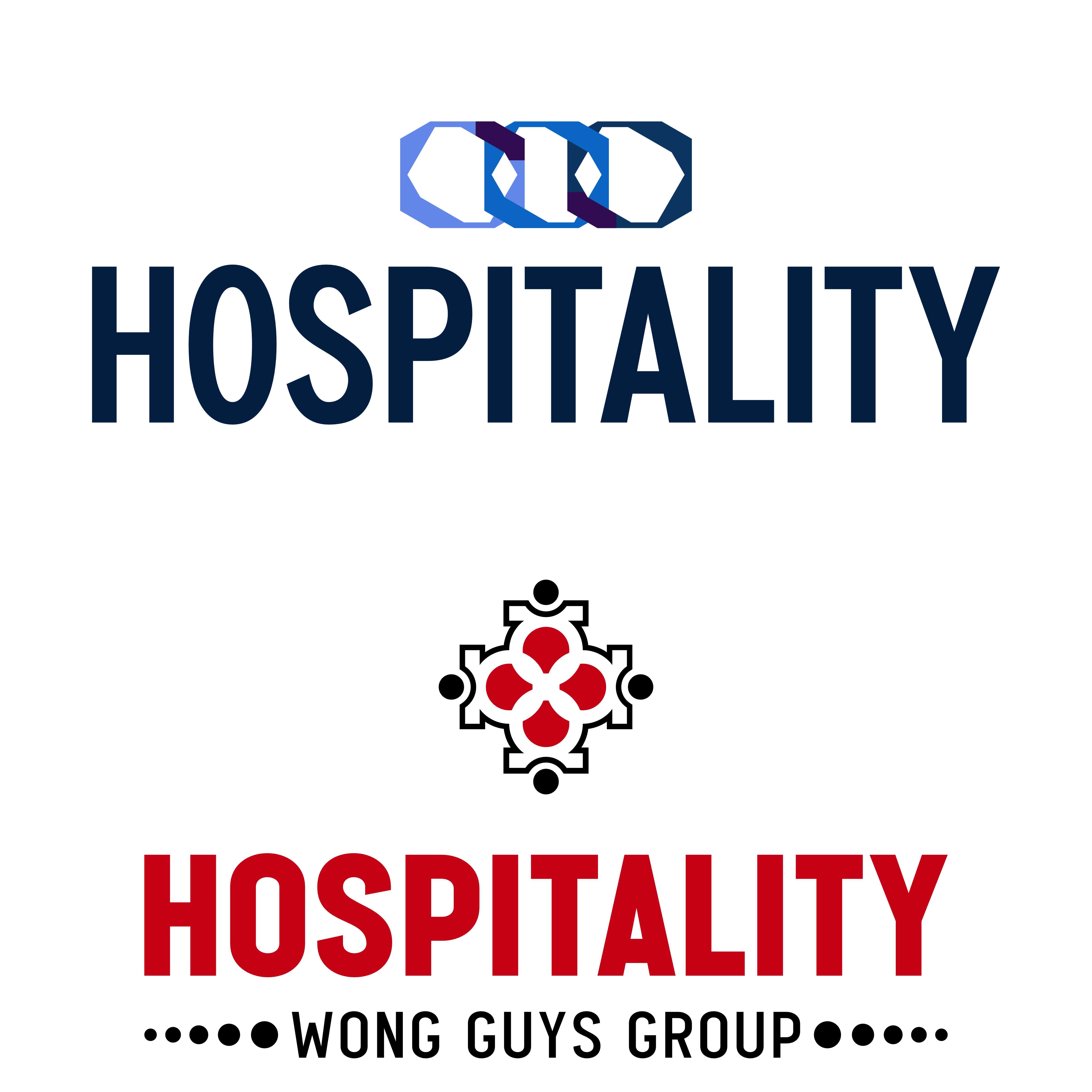 Logo Design by Jaka Suharno for this project | Design #31854923