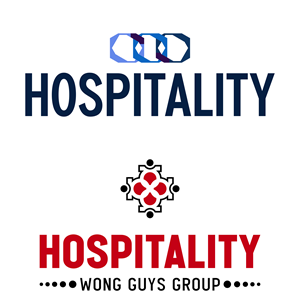 Logo Design by Jaka Suharno for this project | Design: #31854923