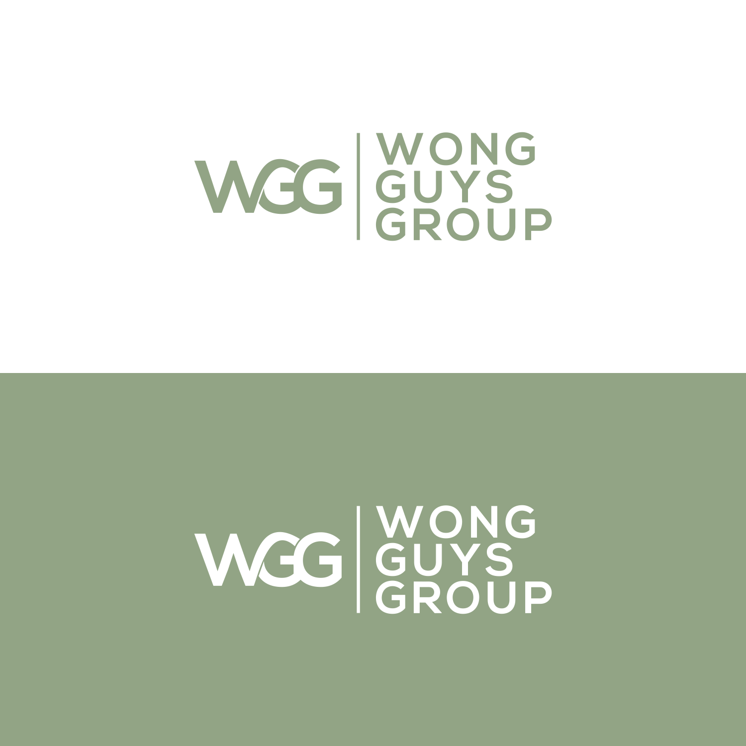 Logo Design by diego costa for this project | Design #31854109