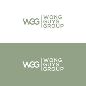 Logo Design by diego costa for this project | Design: #31854109