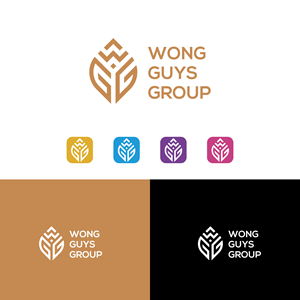 Logo Design by Mahera23