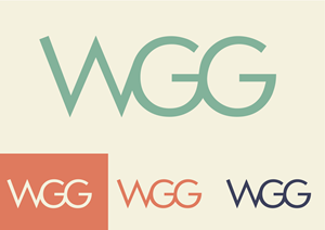 Logo Design by Ameer007 for this project | Design: #31856085