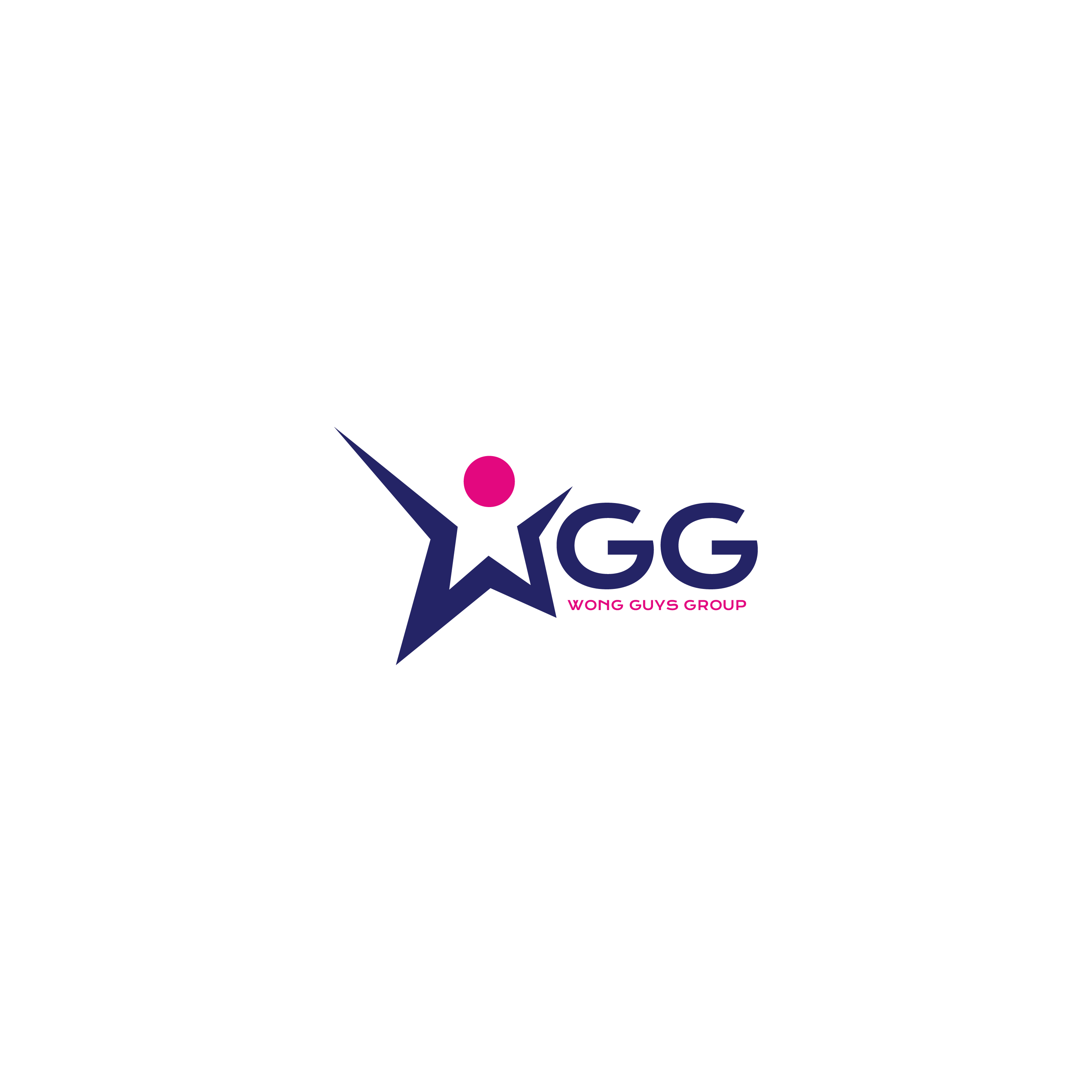 Logo Design by Echelon for this project | Design #31856252