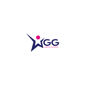 Logo Design by Echelon for this project | Design: #31856252