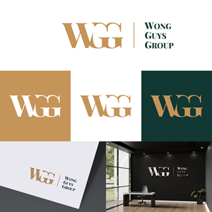 Design de Logo par Dell_a.Design pour ce projet | Design : #31864449
