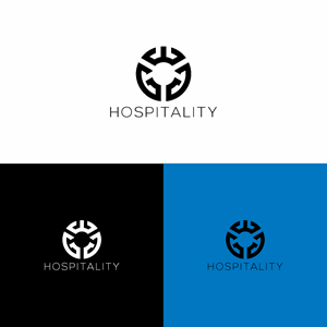 Logo Design by oke  bendol for this project | Design: #31854868