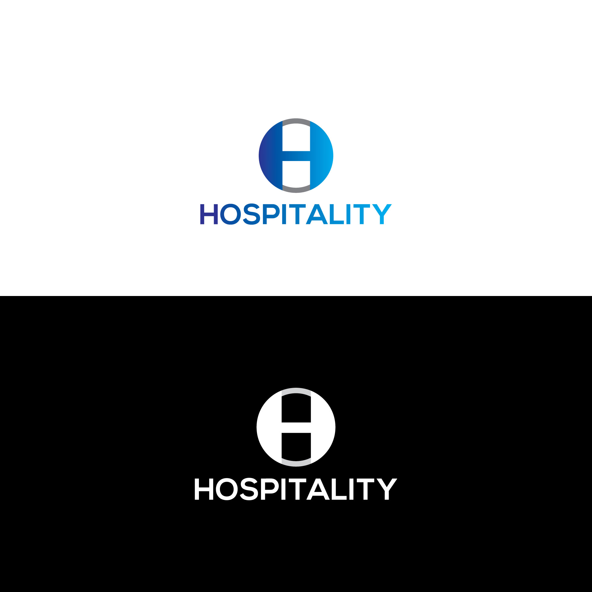 Logo Design by Md Shofiqul Alom for this project | Design #31860178