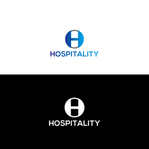 Logo Design by Md Shofiqul Alom for this project | Design: #31860178