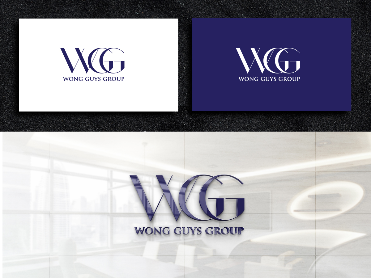 Logo Design by ArtSamurai for this project | Design #31857453