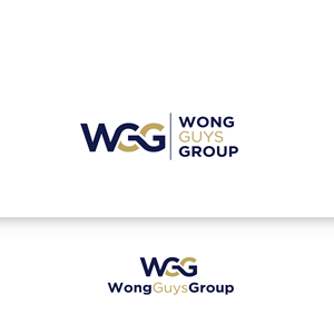 Logo Design by megamen for this project | Design: #31851624