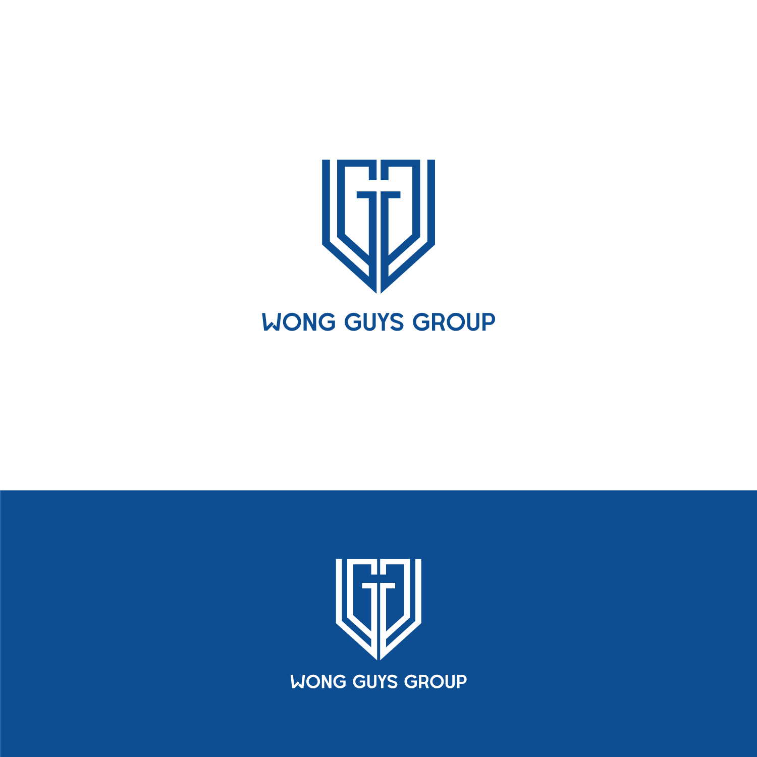 Logo Design by JoiceSinatra for this project | Design #31852430