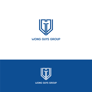 Logo Design by JoiceSinatra for this project | Design: #31852430