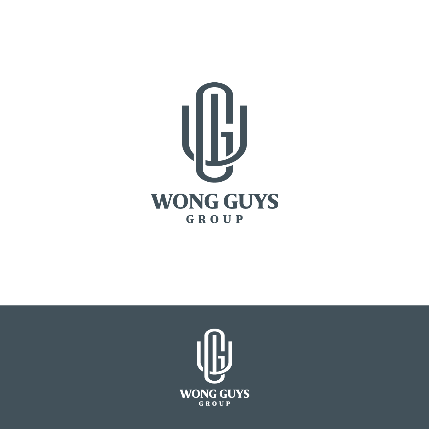 Design de Logo par JoiceSinatra pour ce projet | Design #31860520