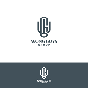 Logo Design by JoiceSinatra for this project | Design: #31860520
