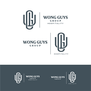 Logo Design by JoiceSinatra for this project | Design: #31898130