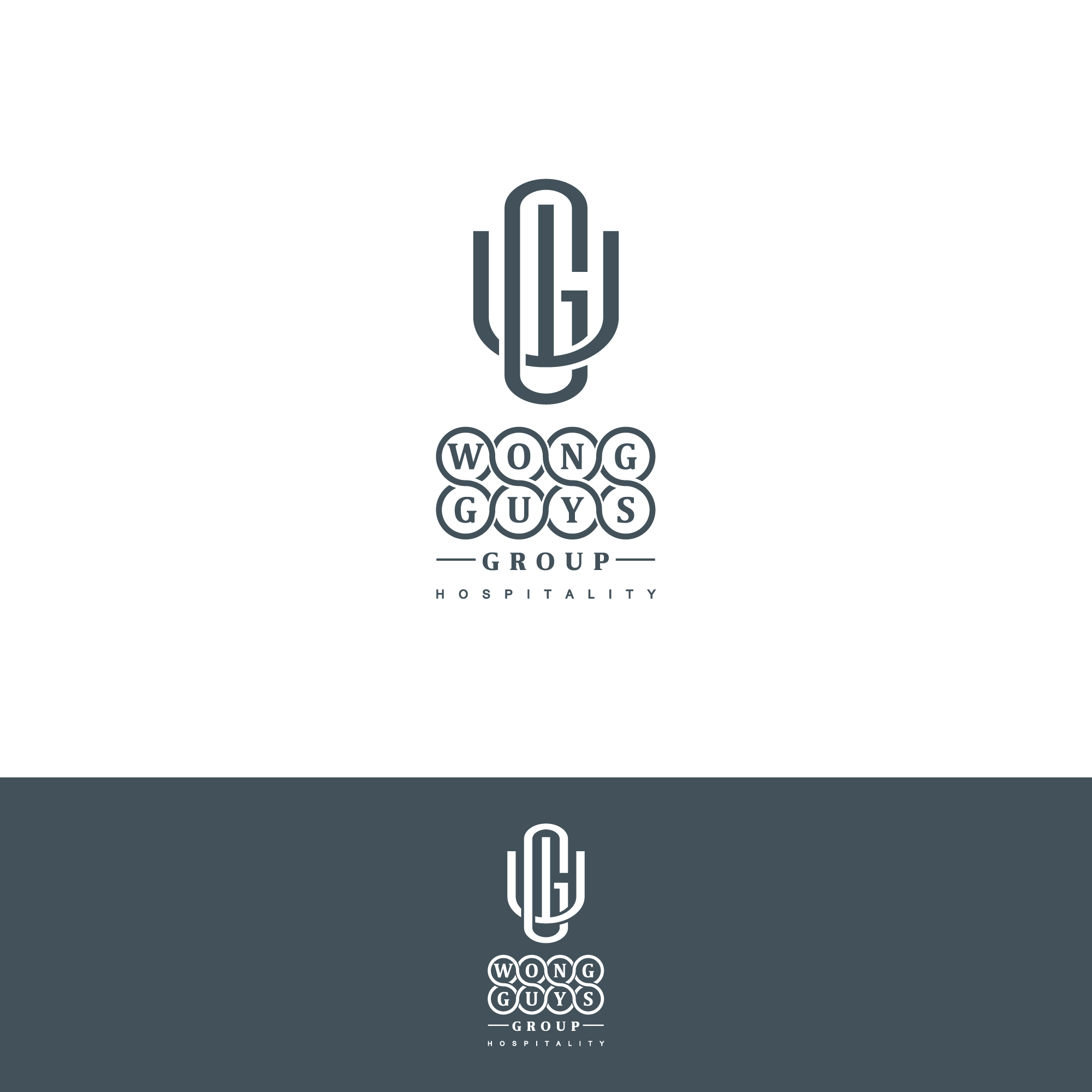 Logo-Design von JoiceSinatra für dieses Projekt | Design #31913672