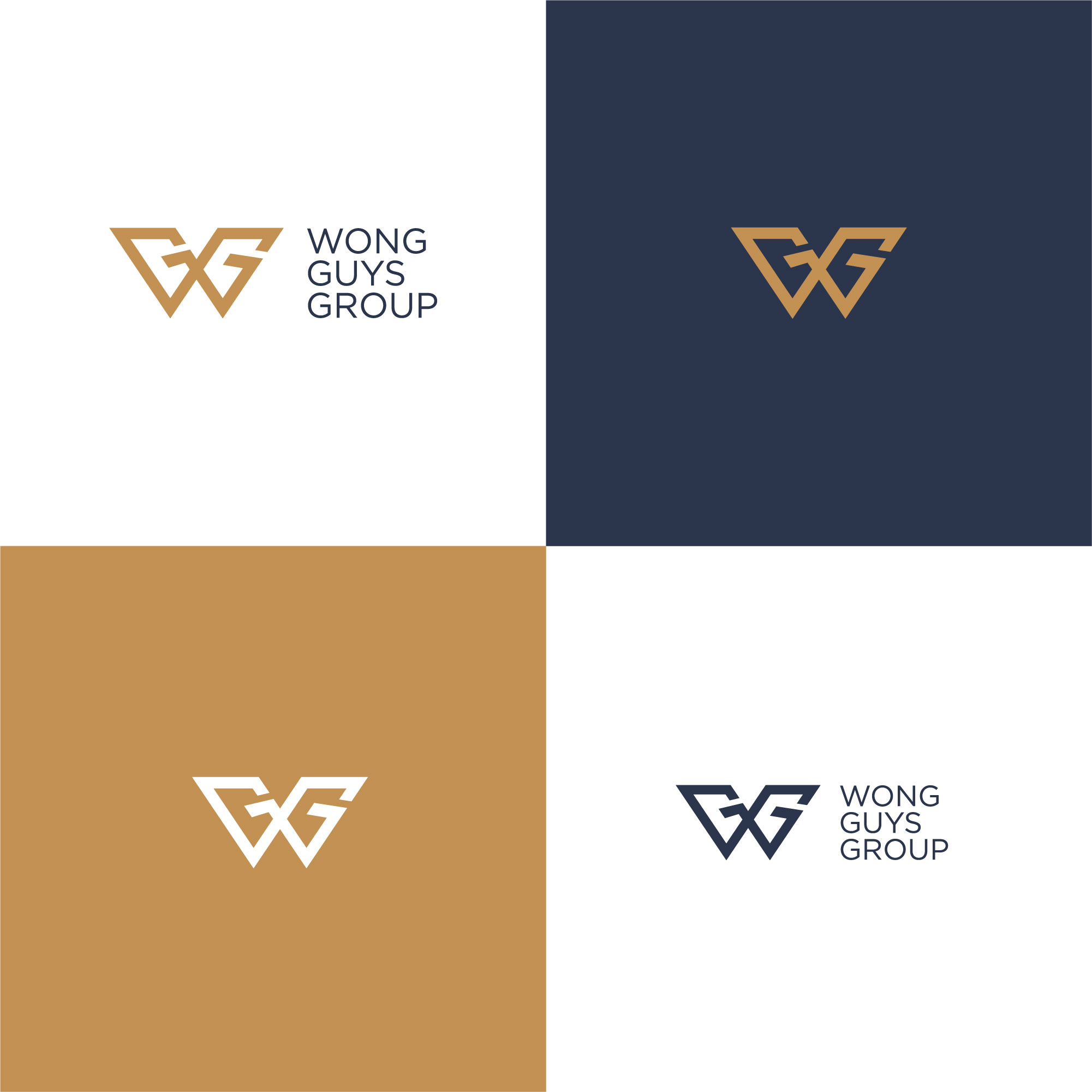 Logo Design by Bobdesigns for this project | Design #31866843