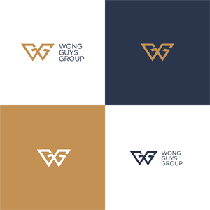 Logo Design by Bobdesigns for this project | Design: #31866843