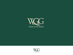 Logo Design by MNM for this project | Design: #31854386