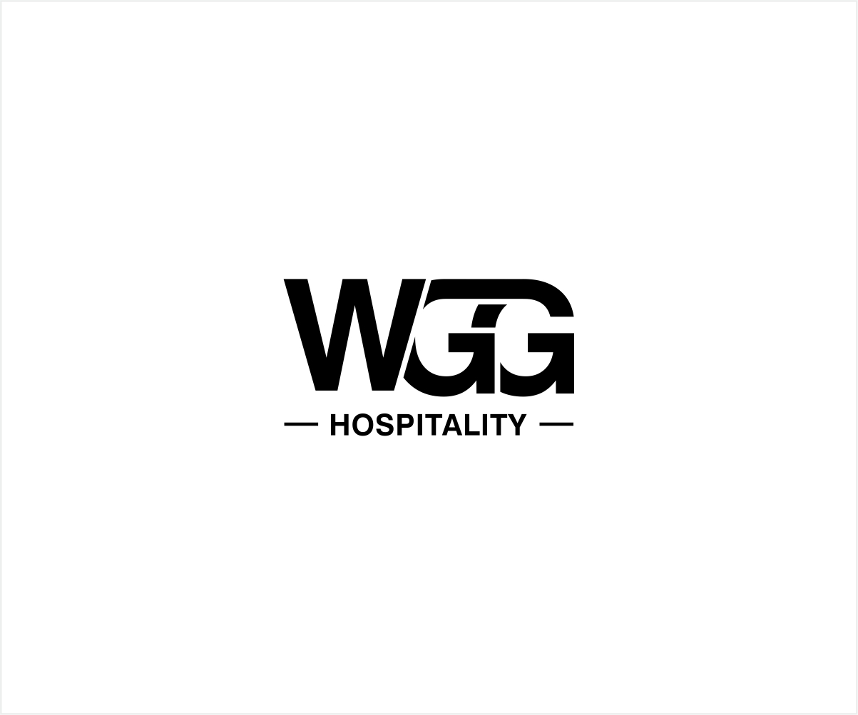 Logo-Design von Logocraft für dieses Projekt | Design #31859459