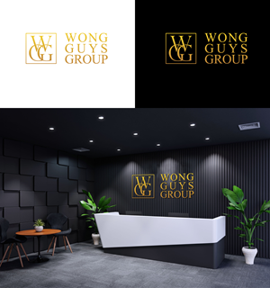 Logo Design by logomaniac for this project | Design #31853817