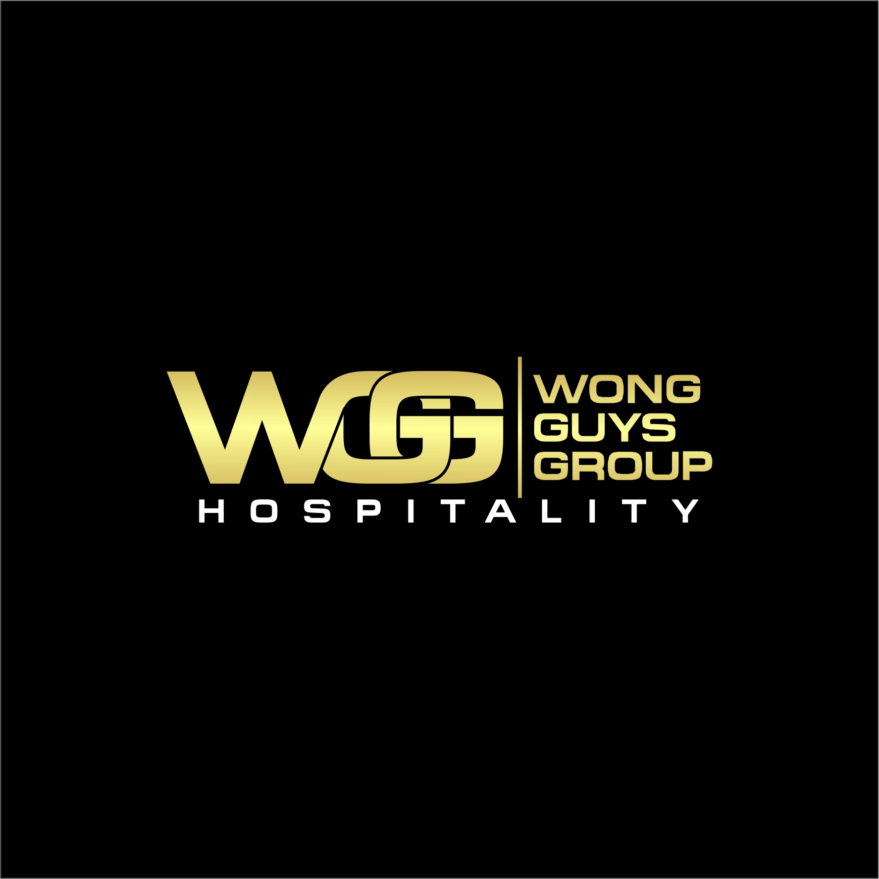 Logo Design by Hanif Logo's for this project | Design #31853588