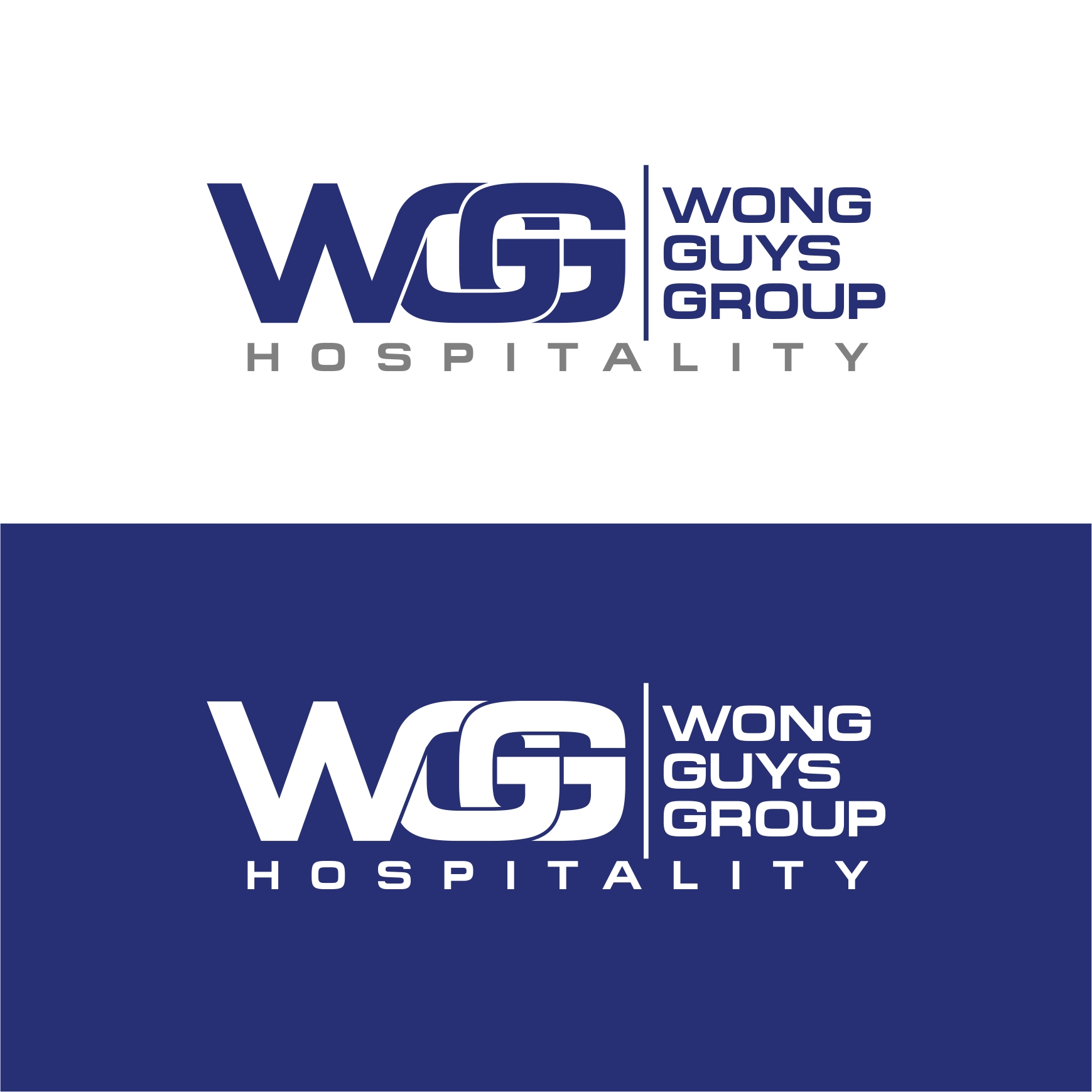 Diseño de Logo por Hanif Logo's para este proyecto | Diseño #31861027