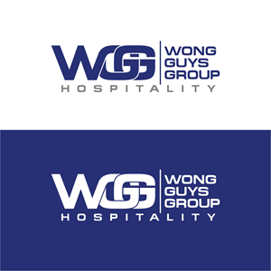 Logo Design by Hanif Logo's for this project | Design: #31861027