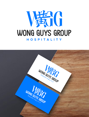 Logo Design by debdesign for this project | Design: #31859594