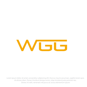 Design de Logo par Anekaa pour ce projet | Design : #31856949