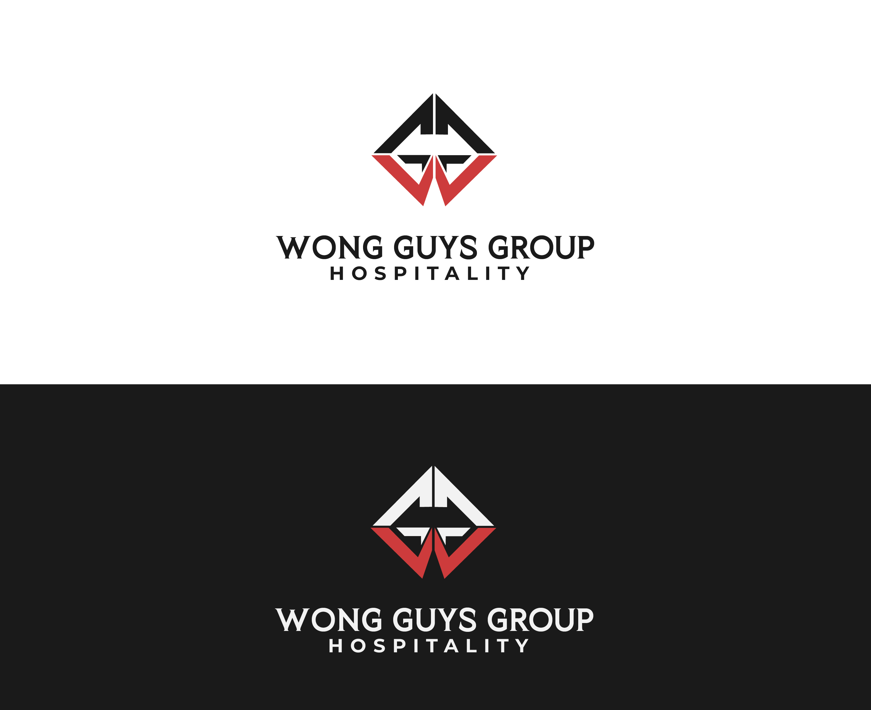 Logo Design by got2believe for this project | Design #31862206