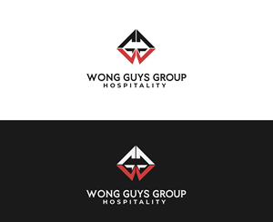 Logo Design by got2believe for this project | Design: #31862206