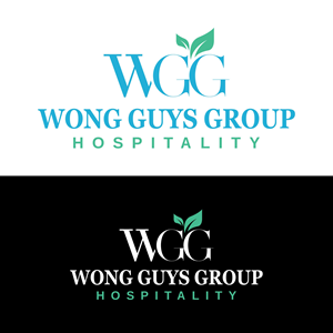 Logo Design by creative.bugs for this project | Design: #31867779