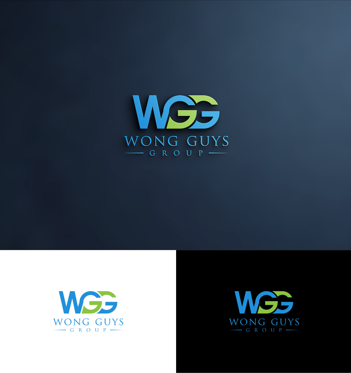 Logo Design by SL Designer for this project | Design #31852982