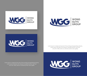 Logo Design by JesPixel for this project | Design: #31867322