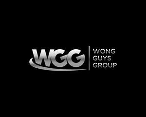 Logo Design by JesPixel for this project | Design: #31867338