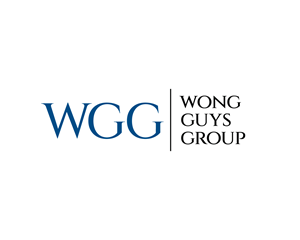 Logo Design by Atec for this project | Design: #31852801