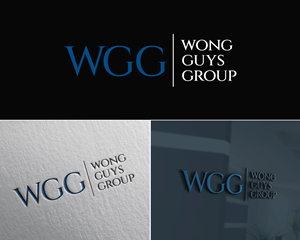 Logo Design by Atec for this project | Design: #31852802