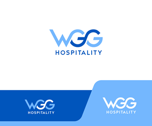 Logo Design by ecorokerz for this project | Design: #31859131