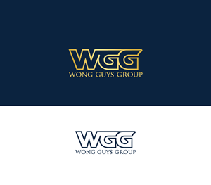 Design de Logo par anico pour ce projet | Design : #31854423