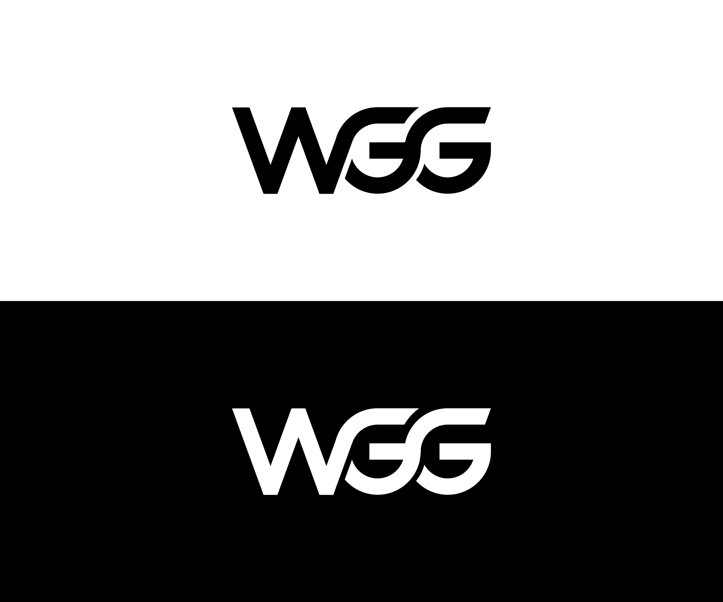 Diseño de Logo por dicubit para este proyecto | Diseño #31870968