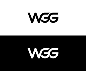 Logo Design by dicubit for this project | Design: #31870968