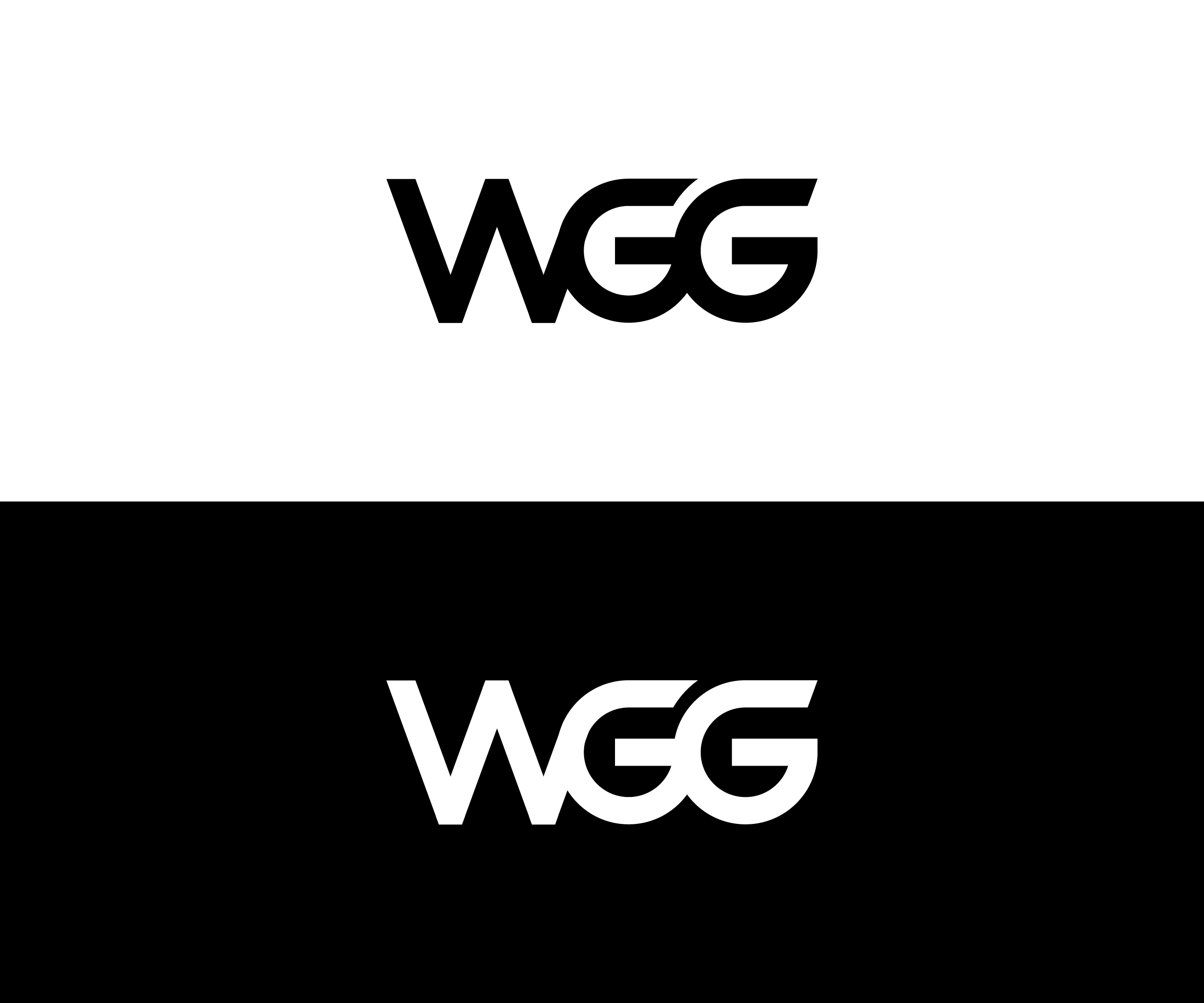 Logo Design by dicubit for this project | Design #31870970