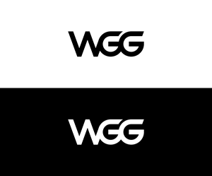 Logo Design by dicubit for this project | Design: #31870970