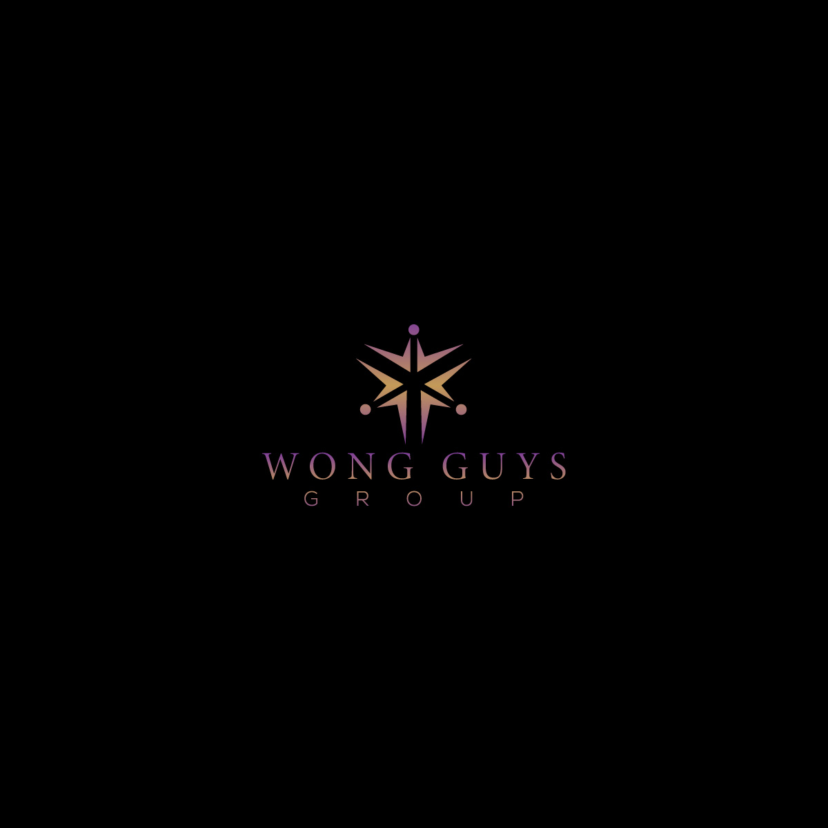 Logo Design by fly  design for this project | Design #31860090