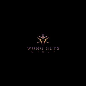 Logo Design by fly  design for this project | Design: #31860090