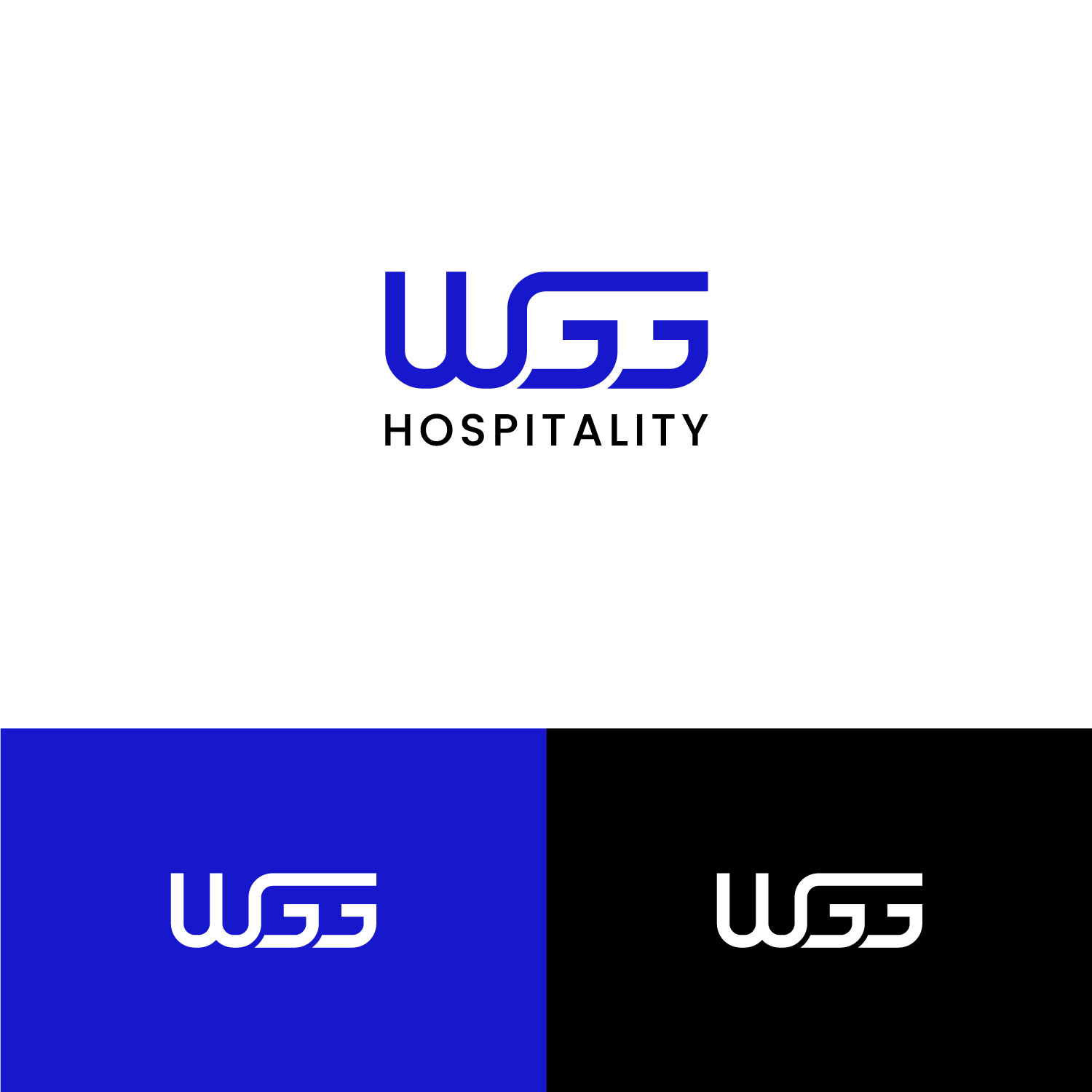 Logo Design by Onerio for this project | Design #31867333