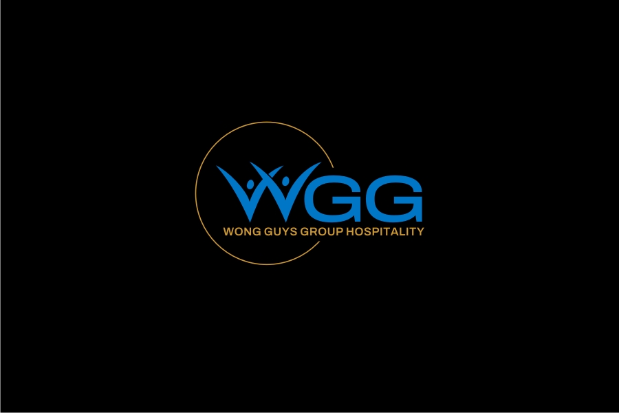 Logo-Design von iamrady für dieses Projekt | Design #31861434